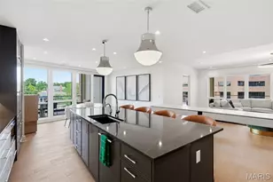8250 Forsyth Blvd, Clayton, MO 63105 - Photo 9