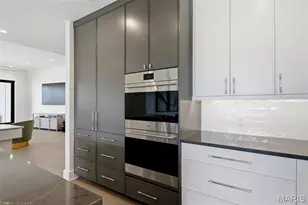 8250 Forsyth Blvd, Clayton, MO 63105 - Photo 13