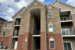 234 Harmony Mdws Ct, Dardenne Prairie, MO 63368 - Photo 13