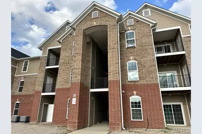 234 Harmony Meadows Court, Dardenne Prairie, MO 63368 - Photo 1