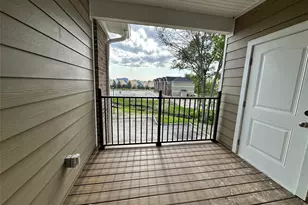 234 Harmony Mdws Ct, Dardenne Prairie, MO 63368 - Photo 11
