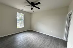 234 Harmony Mdws Ct, Dardenne Prairie, MO 63368 - Photo 7