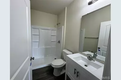 234 Harmony Meadows Court, Dardenne Prairie, MO 63368 - Photo 9