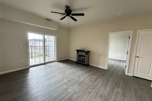 234 Harmony Mdws Ct, Dardenne Prairie, MO 63368 - Photo 5