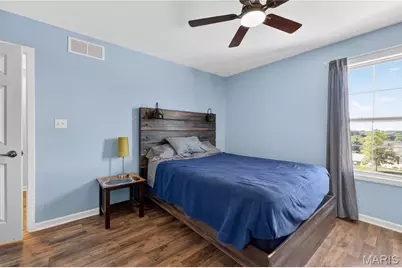210 Macarthur Street, New Haven, MO 63068 - Photo 33