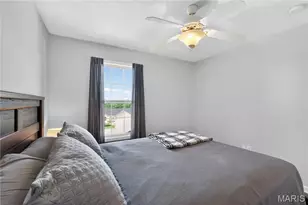 210 MacArthur St, New Haven, MO 63068 - Photo 31