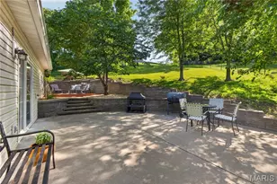 210 MacArthur St, New Haven, MO 63068 - Photo 41