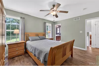 210 Macarthur Street, New Haven, MO 63068 - Photo 25