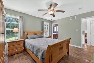 210 MacArthur St, New Haven, MO 63068 - Photo 25