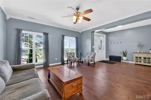 210 MacArthur St, New Haven, MO 63068 - Photo 11