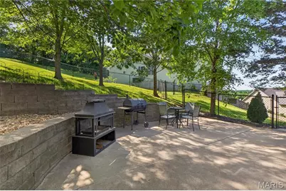210 Macarthur Street, New Haven, MO 63068 - Photo 43
