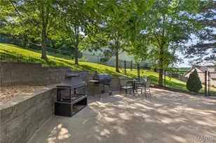 210 MacArthur St, New Haven, MO 63068 - Photo 43
