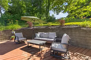 210 MacArthur St, New Haven, MO 63068 - Photo 45