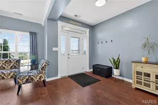 210 MacArthur St, New Haven, MO 63068 - Photo 9
