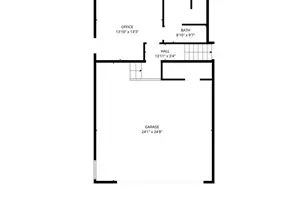210 MacArthur St, New Haven, MO 63068 - Photo 55