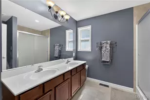 210 MacArthur St, New Haven, MO 63068 - Photo 27