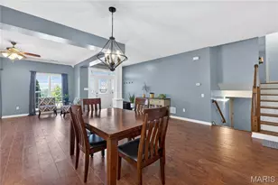 210 MacArthur St, New Haven, MO 63068 - Photo 15