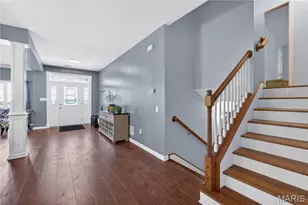210 MacArthur St, New Haven, MO 63068 - Photo 23