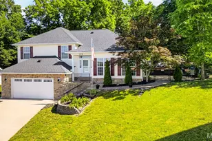 210 MacArthur St, New Haven, MO 63068 - Photo 3