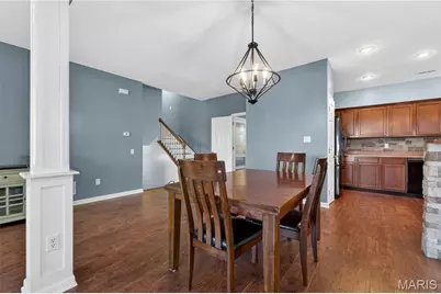 210 Macarthur Street, New Haven, MO 63068 - Photo 13