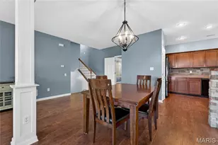210 MacArthur St, New Haven, MO 63068 - Photo 13
