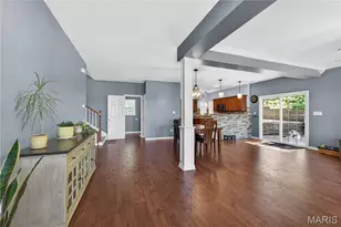 210 MacArthur St, New Haven, MO 63068 - Photo 7