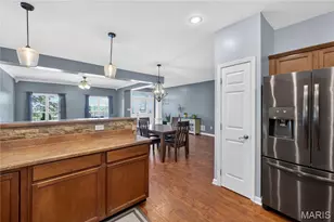 210 MacArthur St, New Haven, MO 63068 - Photo 19