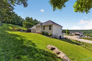 210 MacArthur St, New Haven, MO 63068 - Photo 49