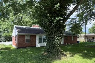 107 Habecking Dr, Saint Louis, MO 63137 - Photo 3