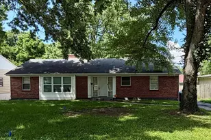 107 Habecking Dr, Saint Louis, MO 63137 - Photo 1