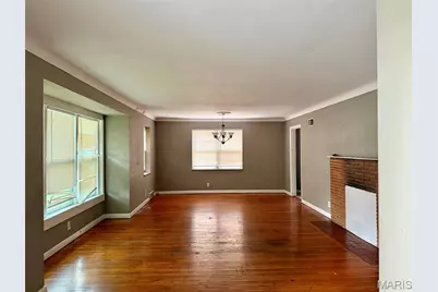 107 Habecking Drive, Saint Louis, MO 63137 - Photo 7