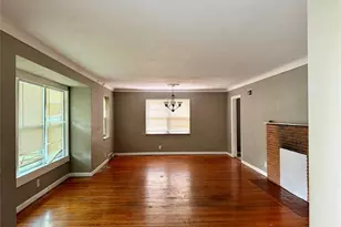107 Habecking Dr, Saint Louis, MO 63137 - Photo 7