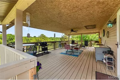 125 Rolling Acres Lane, Hillsboro, MO 63050 - Photo 31