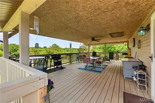 125 Rolling Acres Ln, Hillsboro, MO 63050 - Photo 31