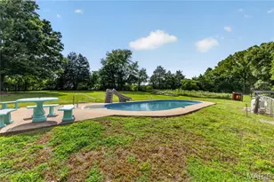 125 Rolling Acres Ln, Hillsboro, MO 63050 - Photo 29