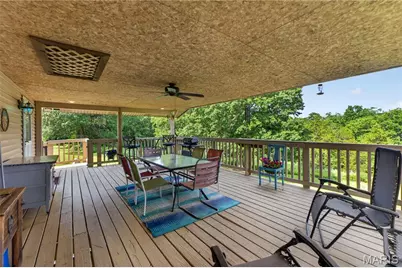 125 Rolling Acres Lane, Hillsboro, MO 63050 - Photo 33