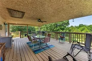 125 Rolling Acres Ln, Hillsboro, MO 63050 - Photo 33
