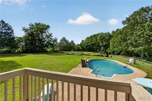 125 Rolling Acres Ln, Hillsboro, MO 63050 - Photo 27
