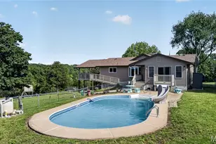 125 Rolling Acres Ln, Hillsboro, MO 63050 - Photo 3