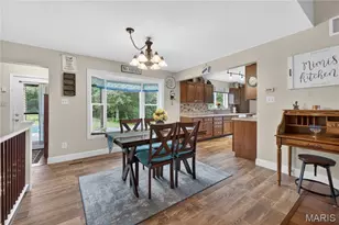 125 Rolling Acres Ln, Hillsboro, MO 63050 - Photo 13