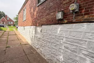 1739 Grape Ave, Saint Louis, MO 63147 - Photo 33
