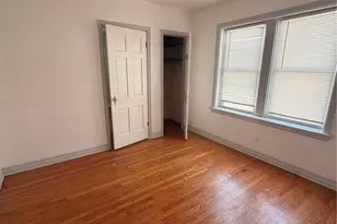 1739 Grape Ave, Saint Louis, MO 63147 - Photo 17