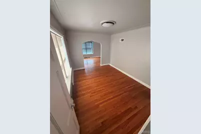 1739 Grape Avenue, Saint Louis, MO 63147 - Photo 29