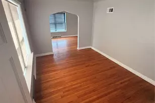 1739 Grape Ave, Saint Louis, MO 63147 - Photo 29