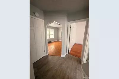 1739 Grape Avenue, Saint Louis, MO 63147 - Photo 31