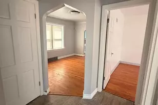 1739 Grape Ave, Saint Louis, MO 63147 - Photo 31