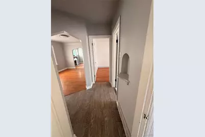 1739 Grape Avenue, Saint Louis, MO 63147 - Photo 9