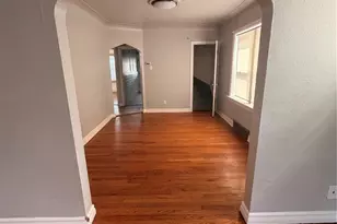 1739 Grape Ave, Saint Louis, MO 63147 - Photo 19