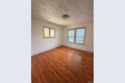 1739 Grape Avenue, Saint Louis, MO 63147 - Photo 11