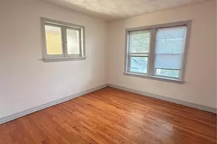 1739 Grape Ave, Saint Louis, MO 63147 - Photo 11